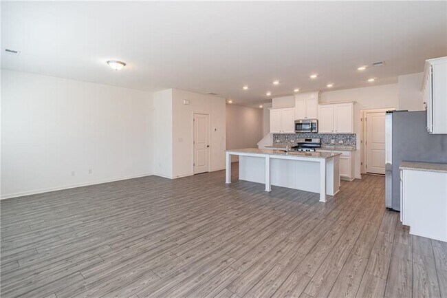 Building Photo - 512 Sausalito Walk