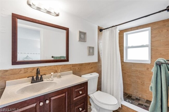 Building Photo - 1400 Pompei Ln