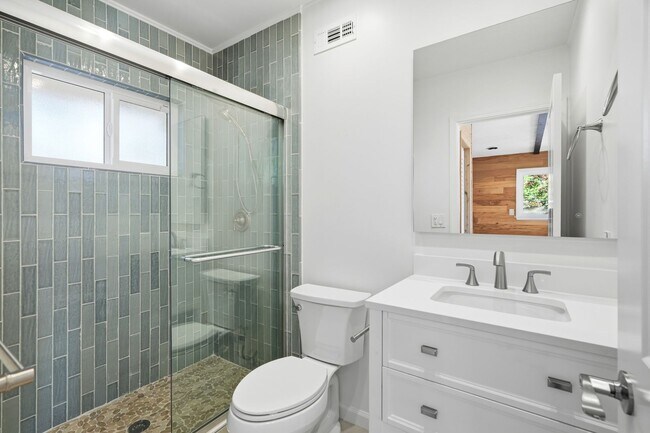 Building Photo - Light-Filled Home on Expansive Lot in Top-Rated School District with Vaulted Ceilings & Entertain...