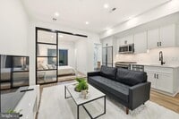 Building Photo - 1714 Euclid St NW