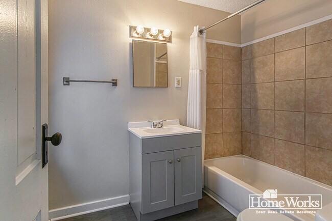 Building Photo - Charming 3 - Bedroom Home with Wrap-Around Porch on Corner Lot