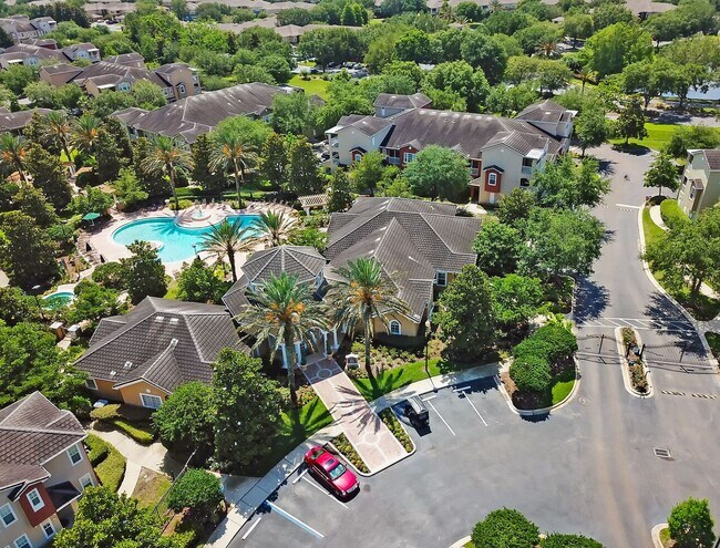 Building Photo - IMMACULATE 2nd Story condominium with so many upgrades it stands out from all of the rest.