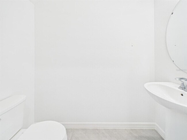 Building Photo - 2033 Emerald Springs Dr