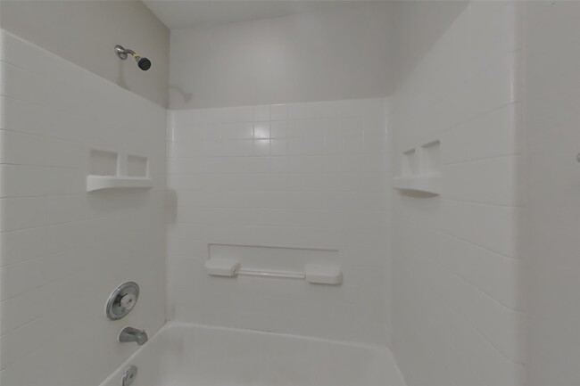 Building Photo - 21342 Bandera Ranch Lane