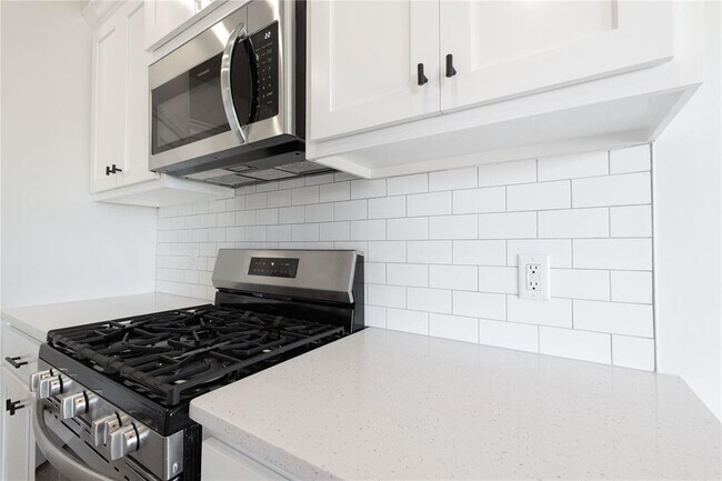 Building Photo - 9024 NW 127th St