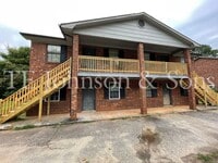 Building Photo - 1 Bedroom Near Easton Park! Water Included