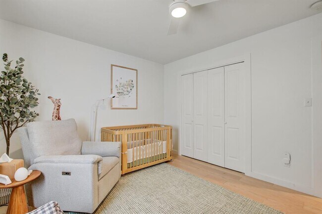 Building Photo - 8109 Campeche Bay Pl