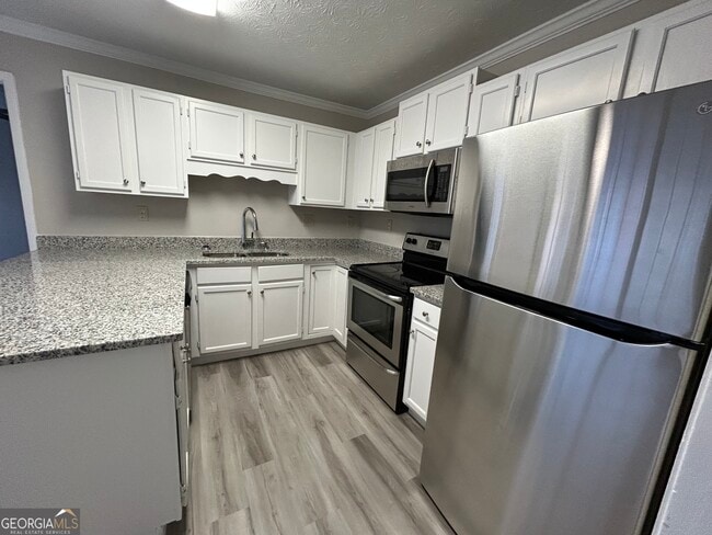 Building Photo - 1014 Kathleen Ct