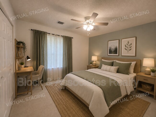 Building Photo - 606 English Ct