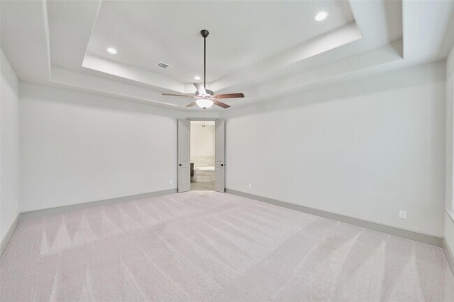 Building Photo - 22348 Misty Woods Ln