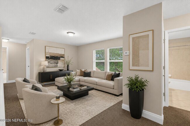 Building Photo - 85667 Berryessa Way