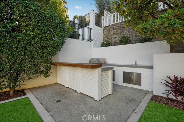 Building Photo - 2119 Power St