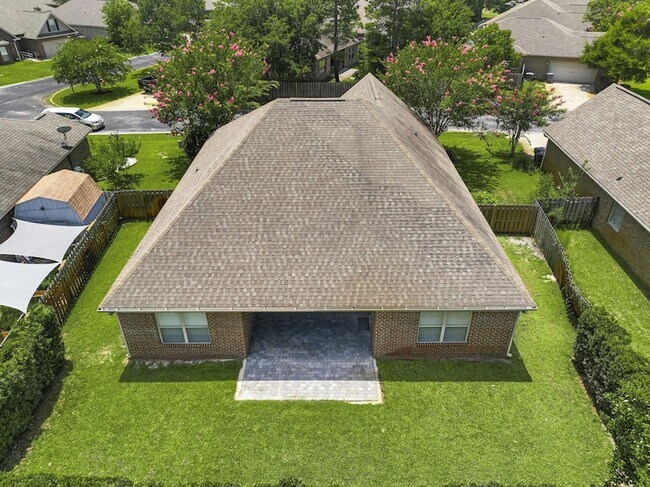 Building Photo - 86 Denny Dr