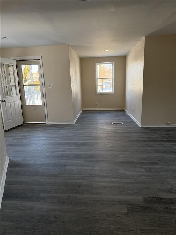 Building Photo - 458 S Float Ave