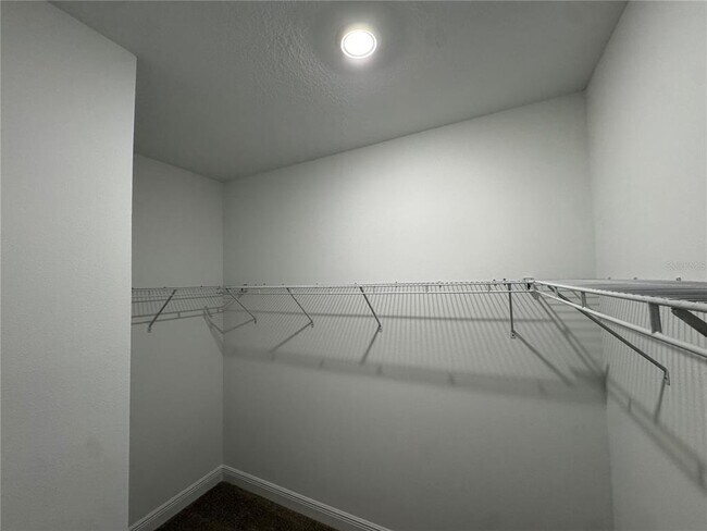 Building Photo - 1832 Archer Dr