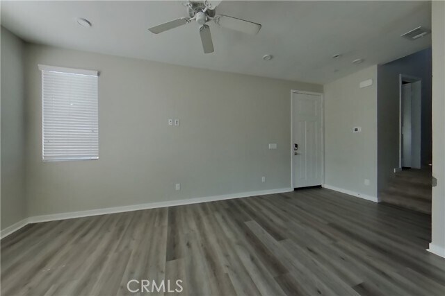 Building Photo - 28093 Cookhouse Ln