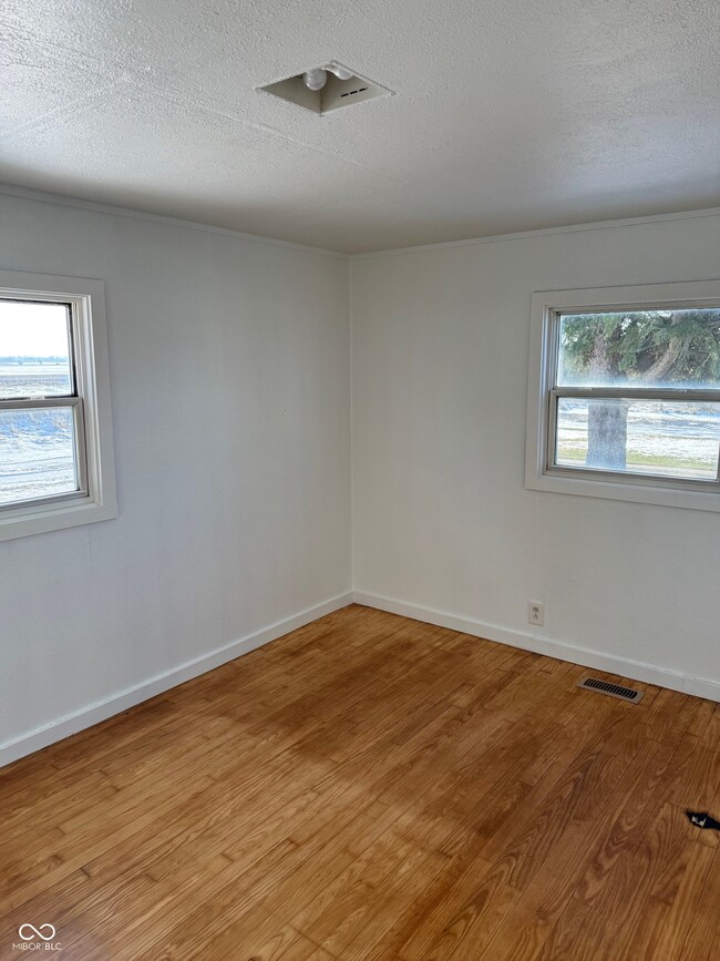 Building Photo - 6180 N State Rd 39