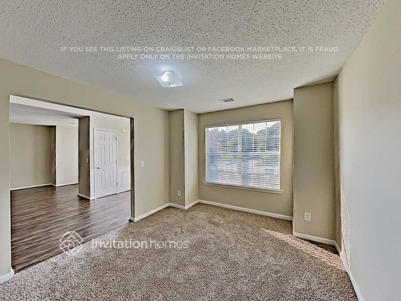 Building Photo - 1457 St George Pl