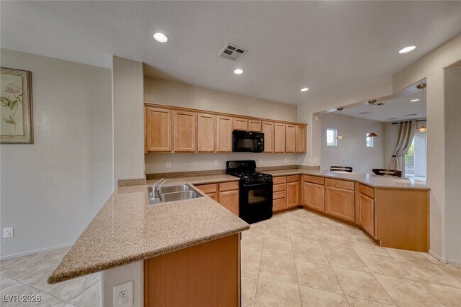 Building Photo - 2620 Lochleven Way