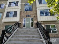 Building Photo - 783 E 550 S