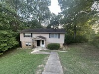 Building Photo - 6354 Plantation Dr