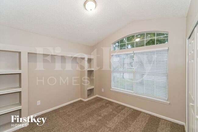 Building Photo - 12262 Gehrig Dr