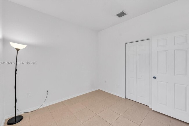 Building Photo - 4341 SW 131st Ln