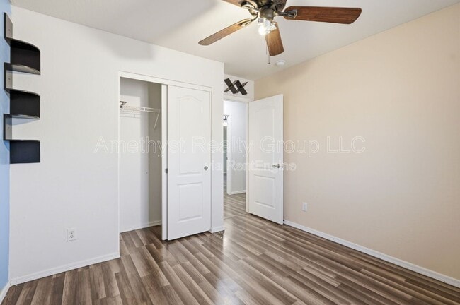 Building Photo - 23374 W Pima St