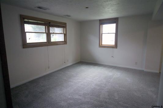 Building Photo - 1414 Willow Ave