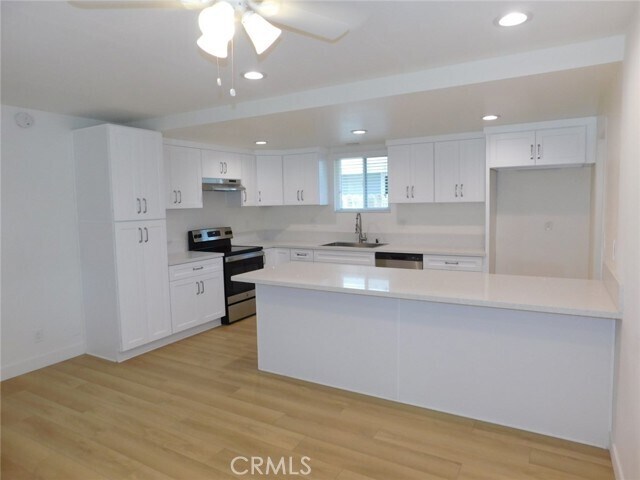 Building Photo - 17595 Santa Maria St