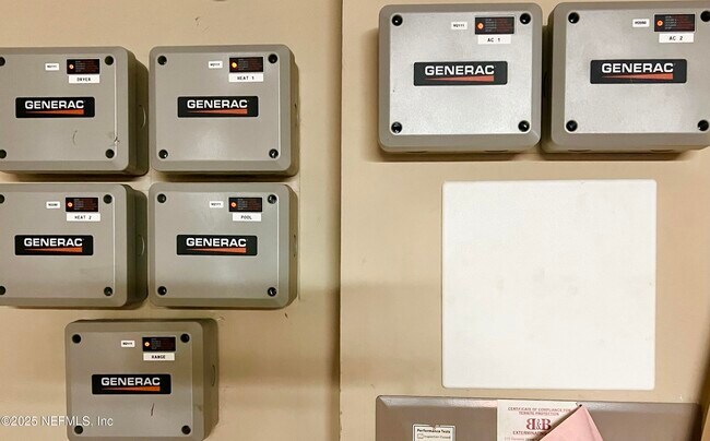 Building Photo - 11156 Limerick Drive