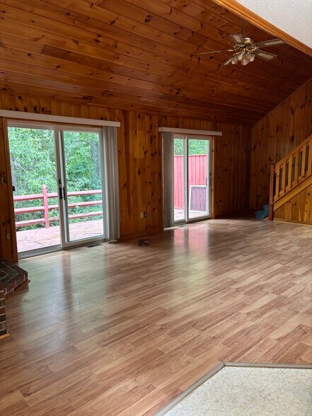 Building Photo - 25 Lovewell Pond Rd