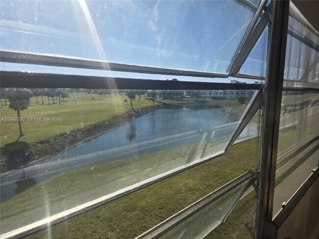 Building Photo - 7608 NW 18th St