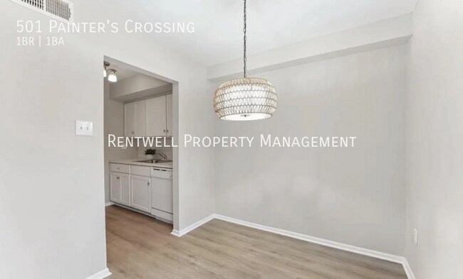 Building Photo - 501 Painters Crossing