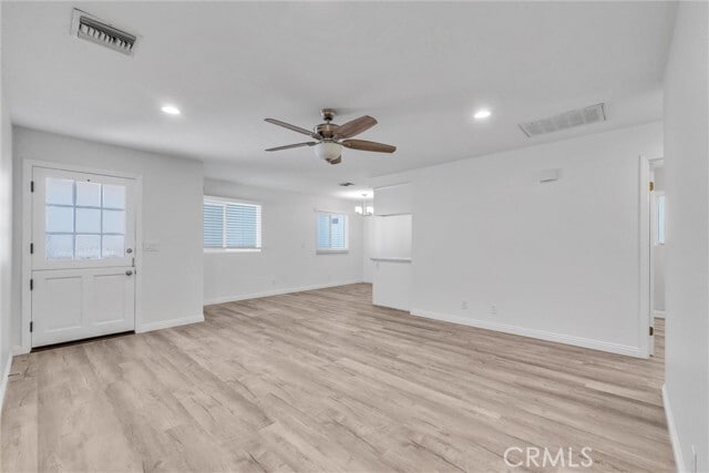 Building Photo - 1816 W Oceanfront