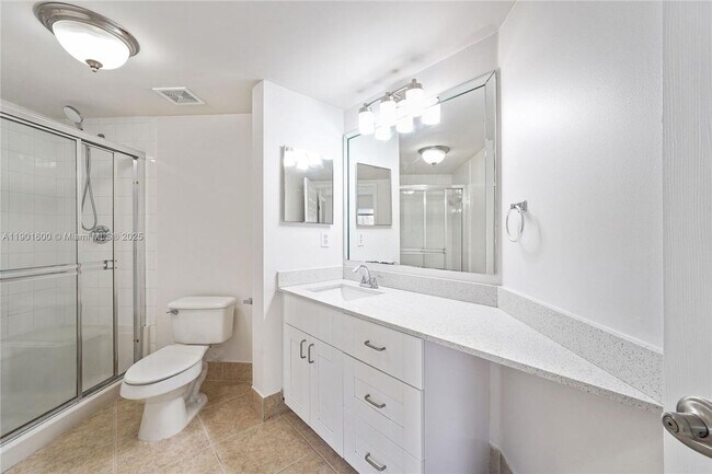 Building Photo - 11643 W Atlantic Blvd