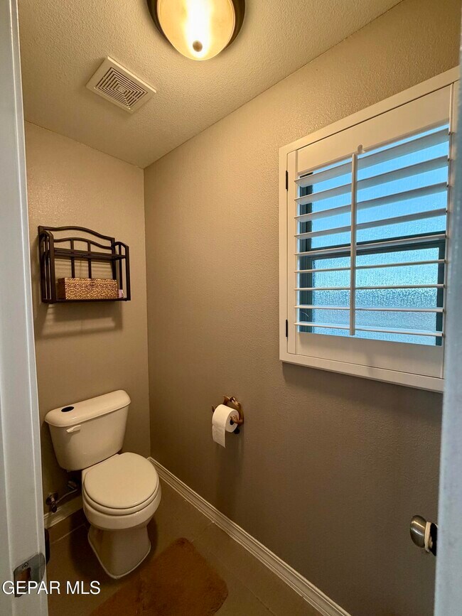 Building Photo - 3100 Red Velvet Pl