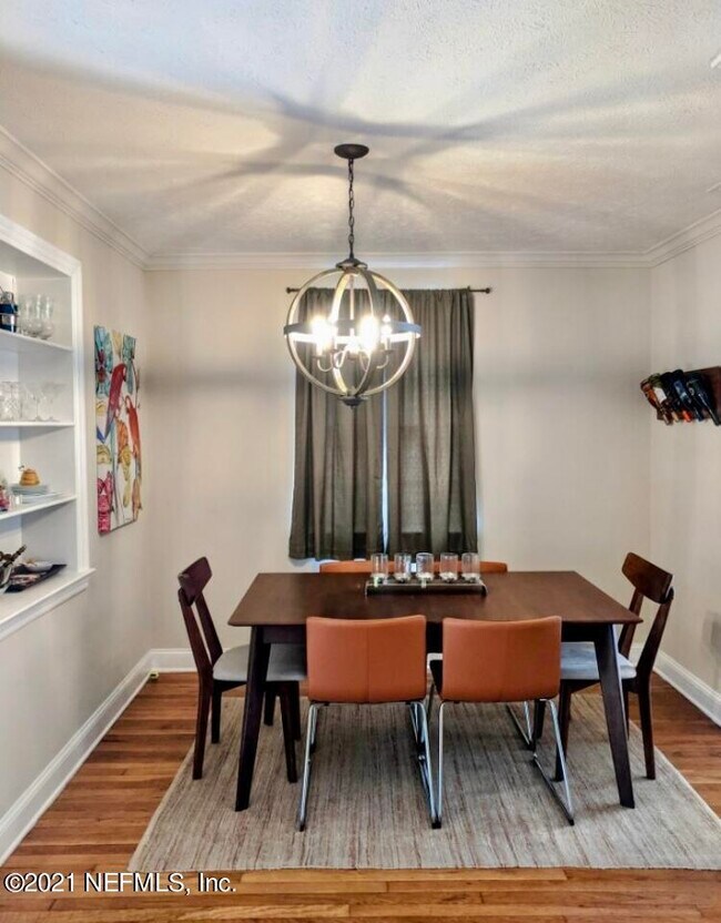 Building Photo - 1694 Geraldine Dr