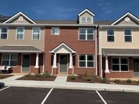 Building Photo - 7042 Magnolia Crossings
