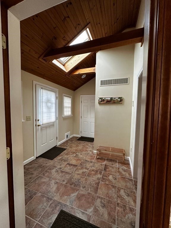 Building Photo - 177 Orchard St