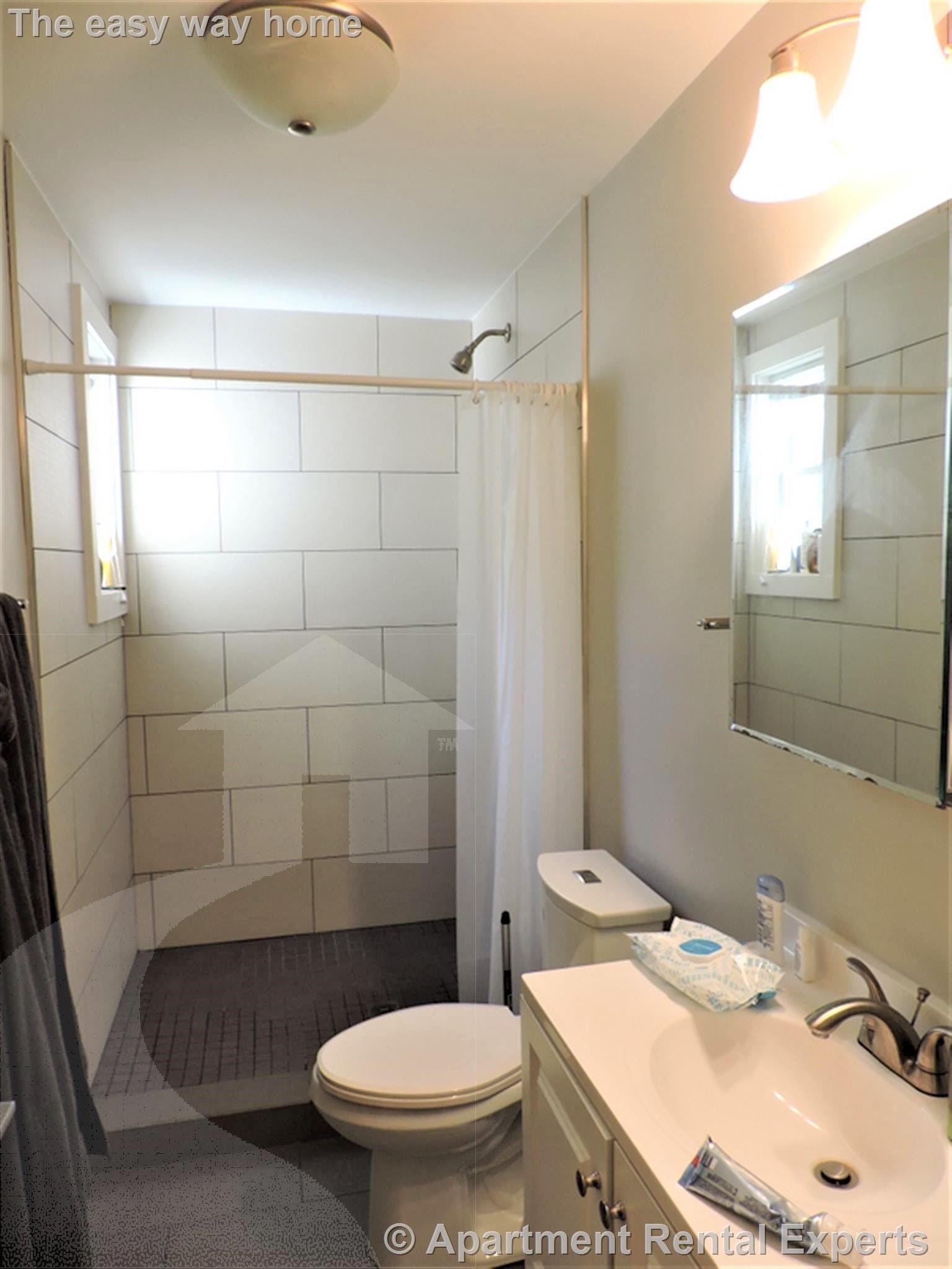 Building Photo - 20 John F. Kennedy St