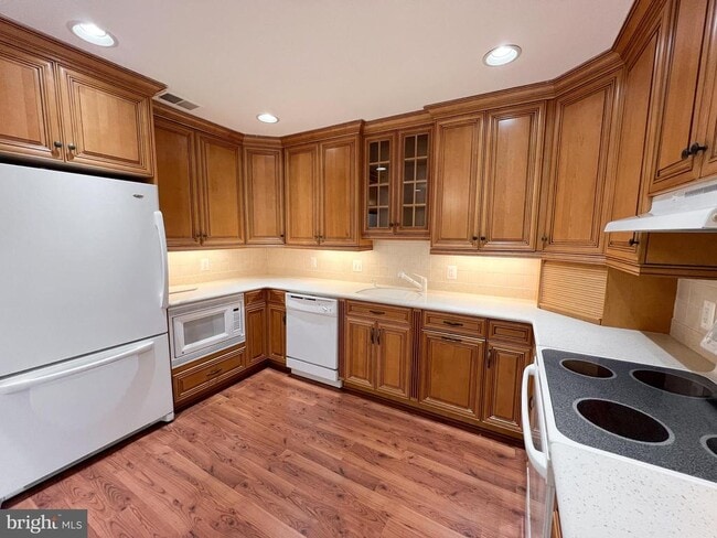 Building Photo - 3163 Adderley Ct