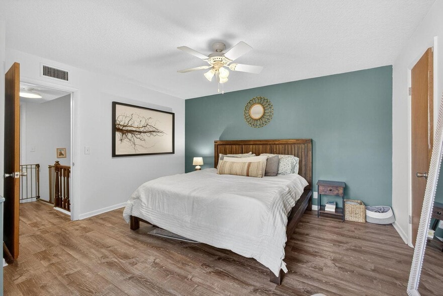 Building Photo - 326 Jupiter Lakes Blvd