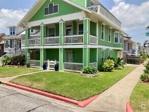 Building Photo - 1602 Avenue O