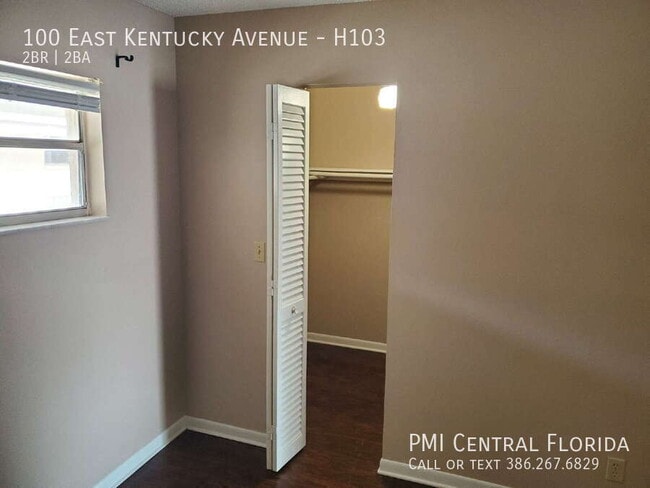 Building Photo - 100 E Kentucky Ave