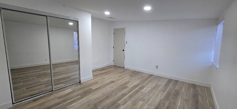Building Photo - 1733 Ophir Dr