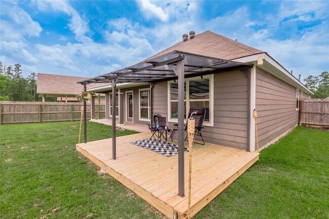 Building Photo - 124 Worley Way