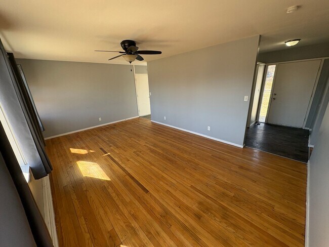 Building Photo - NW 51st_FOR SALE