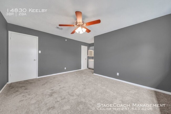 Building Photo - 14830 Keelby-