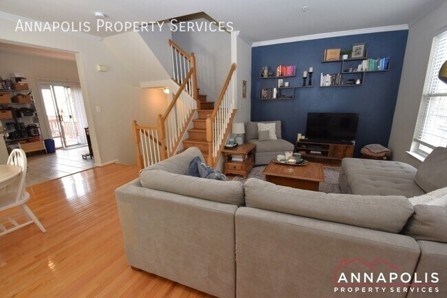 Building Photo - 34 Millhaven Ct